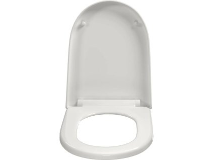 a38b0ac8b9bfda77764bfe8b92f92708c