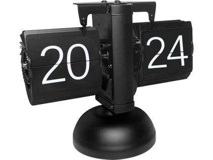 acd171f3245fc4cf1a092d81e1630a870