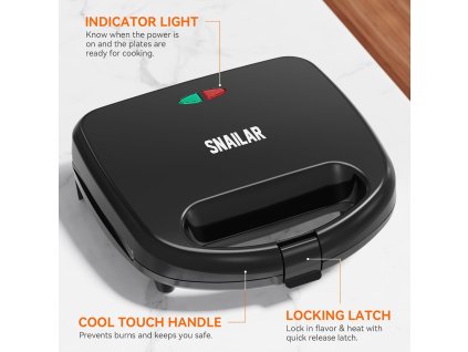 61zlY1zKYnL. AC SL1500