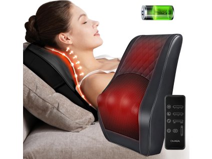 71sFhluC6CL. AC SL1500