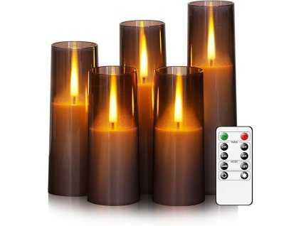 71p4NEUFLkL. AC UF894,1000 QL80