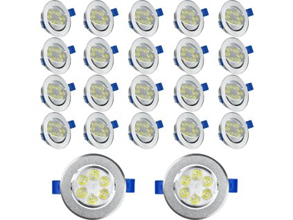 ad924a7468871d6f6b22adaa7e39e5f52