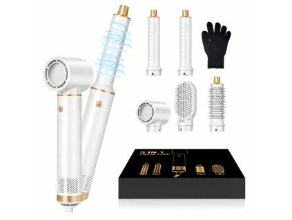 WhatsApp Image 2026 02 06 at 15.35.05