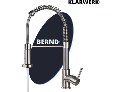 afe209568456a59a138af30da2866117d