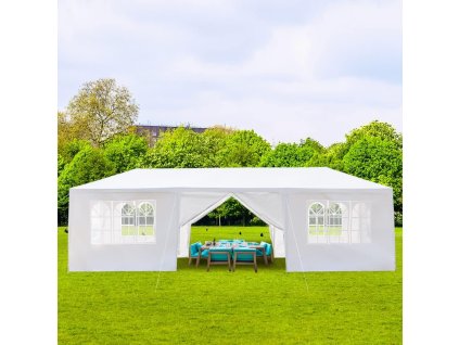 71COM0eI36L. AC SL1000 (1)