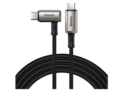 aFOKGF00101 1000 1000