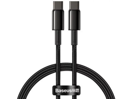 adf4e45ac 4a7e 42ed 8c8c 2cabeb37ada0