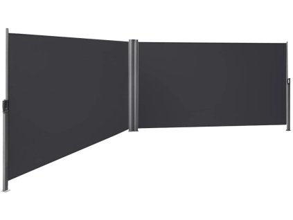 a56649 10 bocni markyza seda 180x600 cm 2