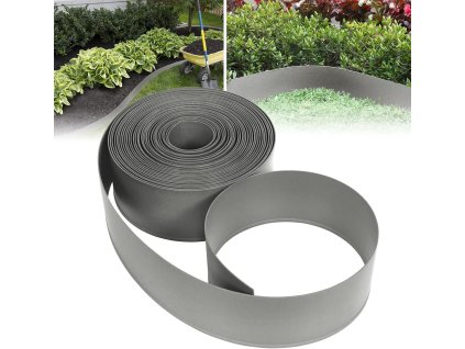 81r77lL63tL. AC SL1500