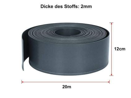 61nZznWoDGL. AC SL1500