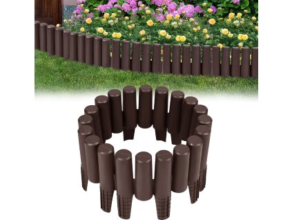 a64fa6ab377faa8488493bebe9161f1b7