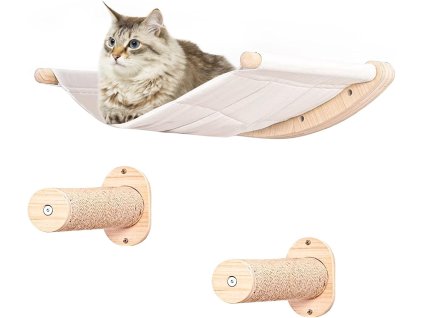 61erWqLay L. AC SL1500