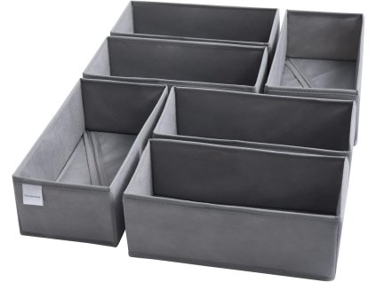 71yV5EPF7fL. AC SL1500