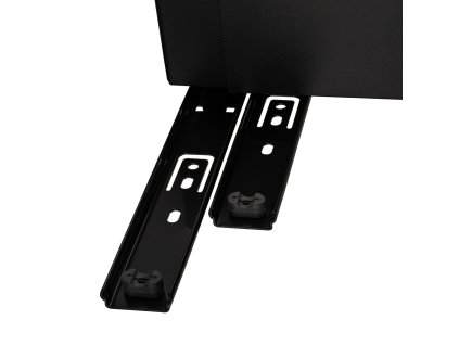 Elodie+Pull+Out+Extendable+Steel+Cabinet+Tray (1)