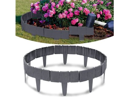 a1ad248e446cd5f5f67d03a26ab78aa77