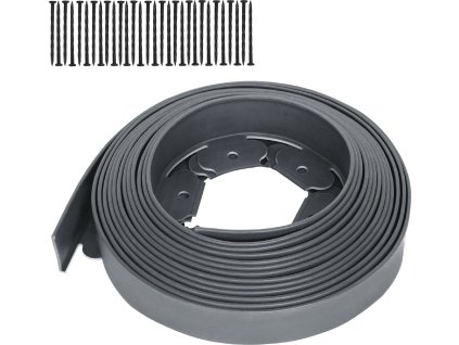 a318a0f27ad18157e10e4f99277f97c8c