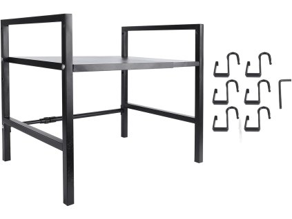 51Y5giSYsyL. AC SL1500