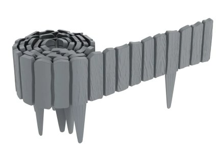 a5ffc02105a10a5ab458d7b791b3c0c01