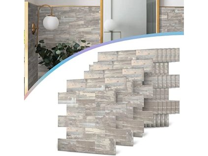 ac8ee01bd9eb2cc1de974c5b09effd866