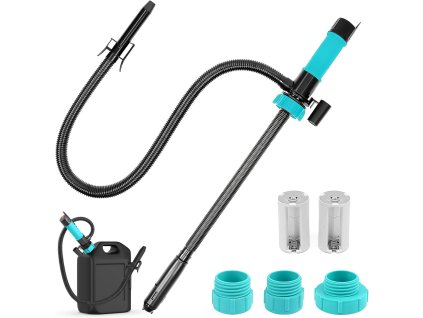 717hEvvrUWL. AC SL1500