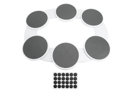 ce9b0615 62f6 4a7f a11d 1a1d026c068e