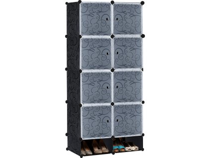 a0bc423d067f1cb70b354ad9b1ee55823