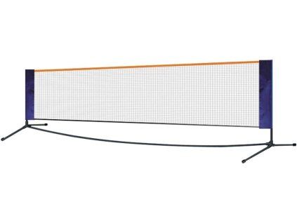 51a+Fx8cn1L. AC SL1002