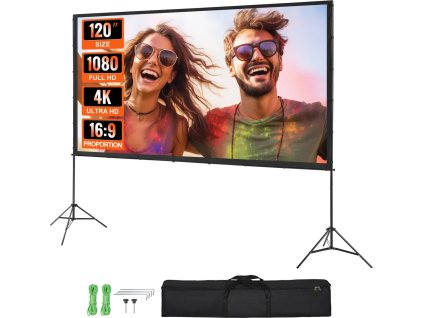 affc11956465bc88b96920fb8ac64f8f5