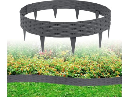 a00dfff55a60d2ef23ada1189d0985336