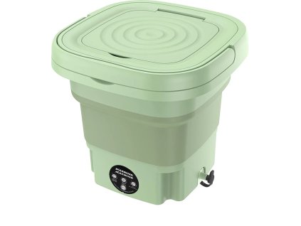 a8f8fe1ae009a0cd3c247a5193648b05b