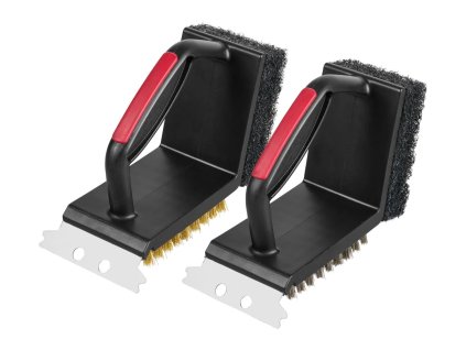 agcp90459fc6dd4d4029b2c6c4f1285b91c3