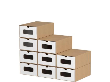 a57cd46d49d0601a8c090d3ad353a9569