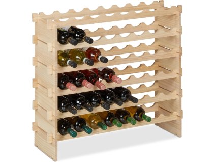 a948b159f5dea11046e56af2ffe7641a0