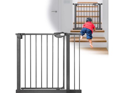 a55cd3dd6b77f5e3eca67f1e925be4a12