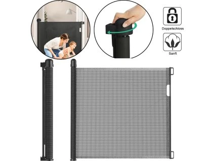 a781a092398c1ab9d599d37c0a14d07db