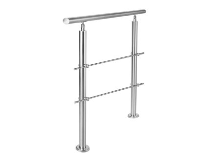 a6b5e9ee68510d38379b3668801317fc3