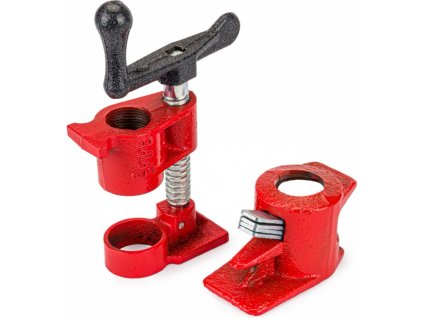 150fe9b7 6c2b 4029 b1ee 42f4cbf38313