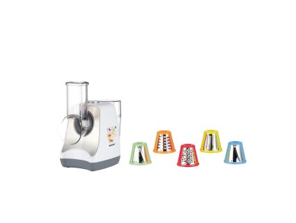 agcp1e3ff752e29a407b96504373a3a4284b