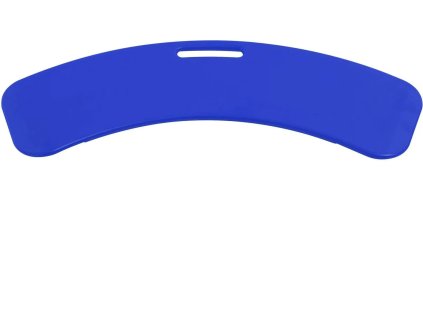 ab0a5641ae223fdc2e1b40485b22059c5