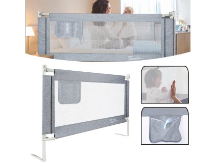 a344718d2e54eeac06439310f46d27e26