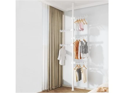 61UHVSIPZEL. AC SL1500