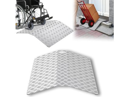 a1b8d58f7a469a74d8871b7195bb7065e