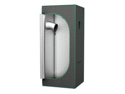 aedfcc91bc6ed139c1ac44ae045078b25