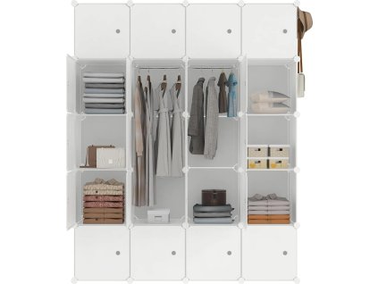 a7ca84cb9b94e323f64c8fd2776a87a78