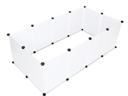 a6b77a59ef55be62614b88e1846642bcc