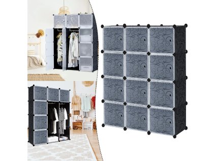 a63e1eae33f20a32c1249e742fdb2f160