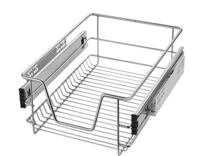 af5f8122a3dc0483ab5c40e28aae4141a