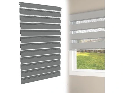 aba9c57018365ae9613772da66a34c60d