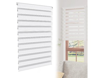 a94ede6499d026f52afea1d01f0d2b061 (1)