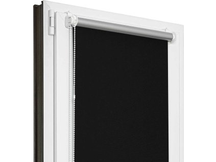 a3a9314cb03c8952fee256f48b4d95e6a